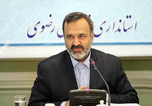 نگاه و تاکید دولت تدبیر و امید در دوران پسا تحریم رونق و افزایش مبادلات اقتصادی است
