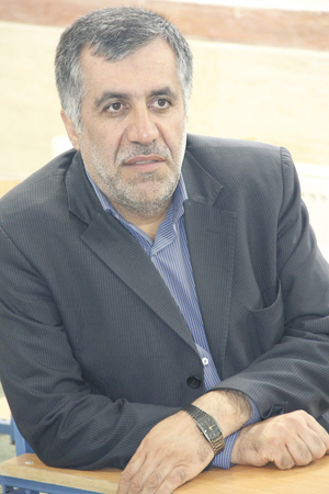 درآمد یک میلیارد و 500 میلیون ریالی پست از تخفیف 40 درصدی به ناشران