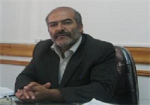 اعلام دومین فراخوان پژوهشی «۱۹ مهر» در کردستان