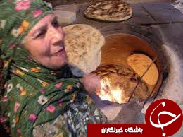 بوی زندگی در این عکسای زنده (قسمت سوم )