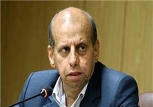 چگونگی پیگیری اعتراض به آزمون استخدامی