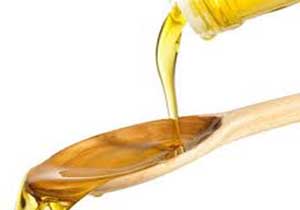 این روغن&zwnj;ها را نخورید