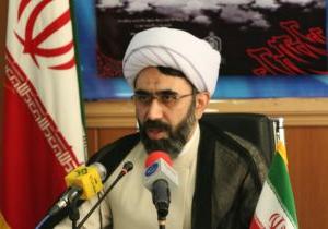 ثبت 22 هزار موقوفه مرتبط با اطعام سوگواران حسینی