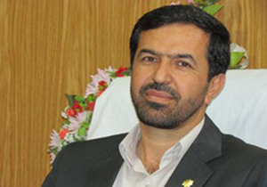 اعطای تسهیلات اشتغال به 120 معتاد بهبودیافته رفسنجانی