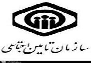نیمی از جمعیت کردستان تحت پوش بیمه تامین اجتماعی قرار دارند