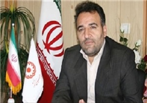 پرداخت مستمری به بیش از 21 هزار نفرمددجو  در کردستان