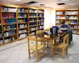راه اندازی انجمن خیرین کتابخانه ساز در گلستان