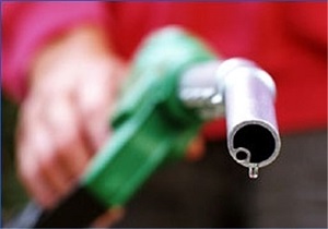 11 هزار نفر در شهرستان کوثر هنوز از نفت سفید استفاده می کنند