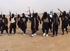 طالبان 30 داعشی را دستگیر کرد