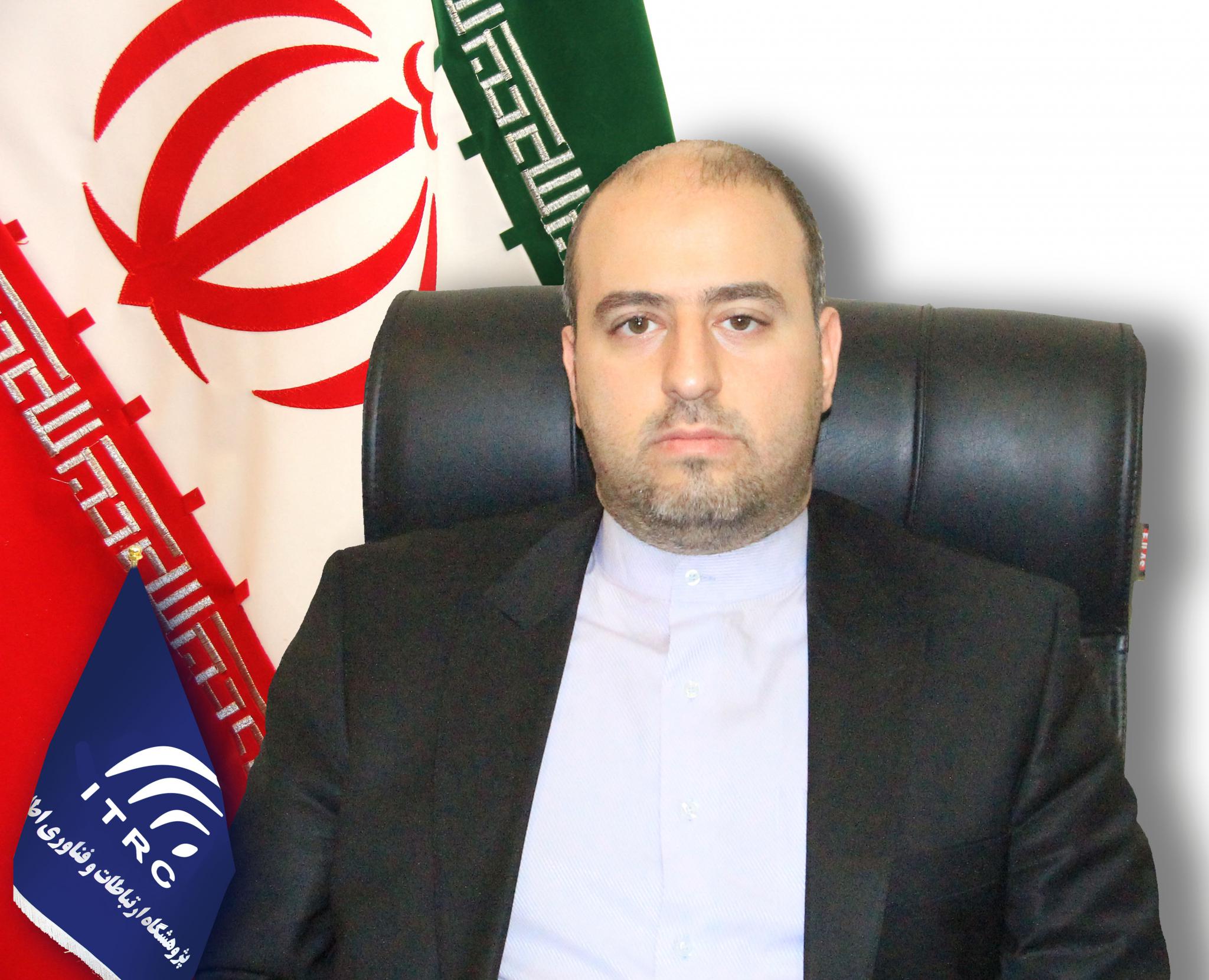 ترسیم نقشه راه تنظیم مقررات با اجرایی شدن طرح جامع رگولاتوری