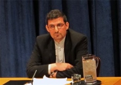 استحاله ایران یا آمریکا؛ بحث جدی کارشناسان ایرانی و آمریکایی در اربیل
