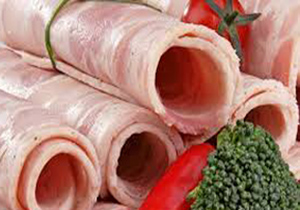 چطور از سوسیس و کالباس سرطان نگیریم؟