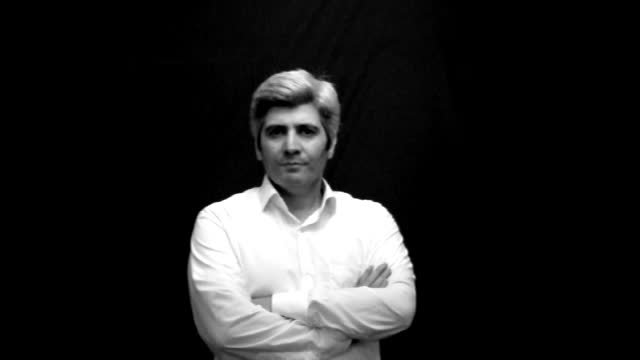 احمد ساعتچیان با &laquo;نام من ریچل کوری است&raquo; به جشنواره مقاومت می&zwnj;آید