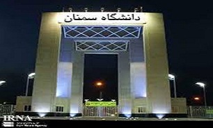 اختراع توربین بادی مستقل از برج و شناور در هوا دردانشگاه سمنان