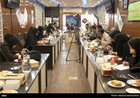 استان سمنان جز 5 استان اول کاهش تلفات جاده‌ای در کشور است