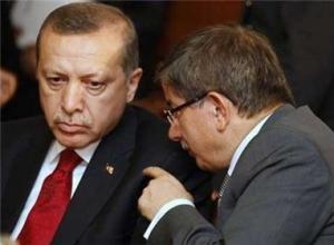 اردوغان در انتخابات تقلب کرد؟