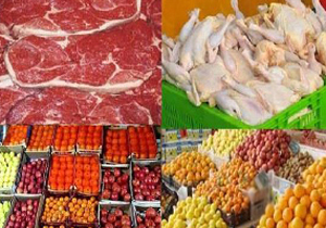 نقش واحدهای صنفی در توزیع و تولید کالاهای با کیفیت