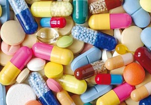 توصیه به مصرف آنتی‌بیوتیک از یک بیمار به بیمار دیگر صحیح نیست