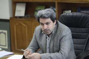ایجاد شعبه‌های بنیاد فرهنگ، هنر و ادب آذربایجان در استان‌های آذری‌نشین