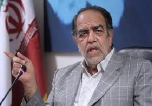 نرخ رشد اقتصادی کشور پایین است/صنعت خودرو نیازمند فناوری های جدید