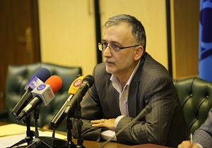 ابلاغ بخشنامه اعطای وام خرید خودرو /جزییات طرح اعطای وام برای خرید کالا و خودرو