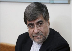 راه‌اندازی دولت الکترونیک در وزارت ارشاد/ تعرفه واردات کاغذ افزایش نمی یابد