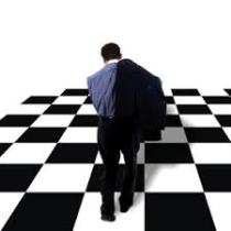 دور هم نشینی کار آفرینان زنجانی در نخستین استارت آپ ویک خاورمیانه