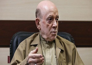 اقدامات عجولانه دولت در برچیدن سانتریفیوژها توجیهی ندارد