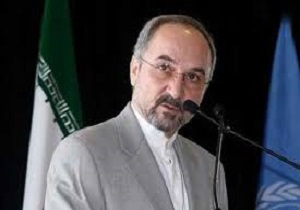 ارتقای رتبه اعتباری کشور برای مذاکره با شرکت های بزرگ اقتصادی