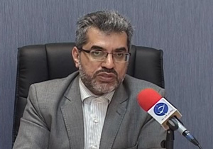 تسهیلات برای سربازان نخبه + فیلم