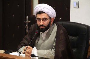سوء‌استفاده نامزدهای انتخابات از احساسات حاشیه‌نشینان تبریز