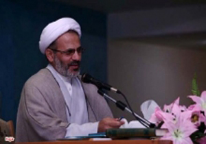 برگزاری همایش مردمی "آیت الایمان" با حضور فعالین فرهنگی حماسه اربعین