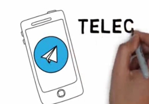 بسته خبری هفتگی فضای مجازی / سوژه های فضای مجازی خود را برای ما از اینجا ارسال نمایید + فیلم