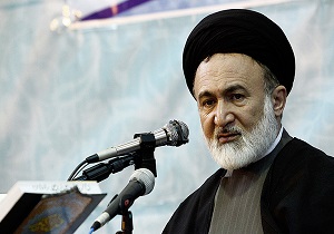 جان‌باختن بیش از هفت هزار حاجی در منا یک حادثه طبیعی نیست