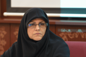 وزارتخانه تمامی هزینه های اعزام تیم فوتسال بانوان را پرداخت می کند