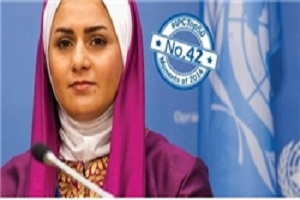 زهرا نعمتی: تمام تلاشم را برای افتخار آفرینی همزمان در المپیک و پارالمپیک به کار می‌برم