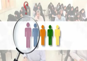 تعریف اخراج اساتید دانشگاه علم و صنعت از دید آقای رئیس + فیلم