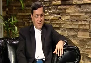 پیگیری ماجرای اعدام 3 ایرانی در عربستان + فیلم
