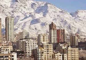 وام ۶۰ میلیونی برای بانک‌ها سود ده است/ رونق بازار مسکن از نیمه دوم سال آینده