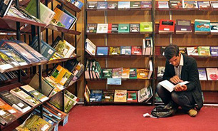 آیا کتابخوانی توانسته جایگزین شبکه‌های اجتماعی شود؟