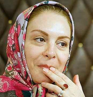 نگرش نسبت به مقوله بازیگری سطحی شده است