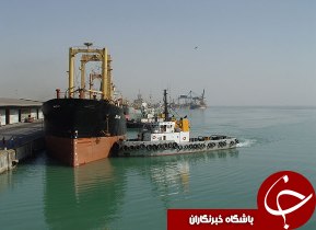 بندر امام خمینی، کانون مهم جذب سرمایه در کشور