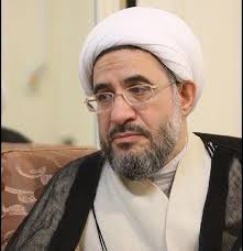 هیچ دولتی حق ندارد رژیم صهیونیستی را به رسمیت بشناسد