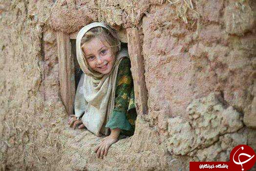 عکس هایی که بوی زندگی می دهند (قسمت پنجم )