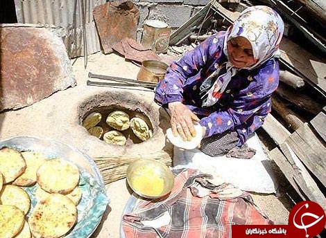 عکس هایی که بوی زندگی می دهند (قسمت پنجم )