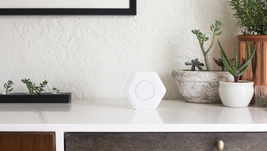 بر WIFI خانه تسلط کامل پیدا کنید + آموزش