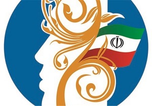 دانش‌آموزان نخبه مایه افتخار و سرمایه‌های اجتماعی جامعه هستند