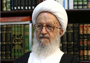پیشرفت و توسعه قرآن مانعی برای اهداف دشمن