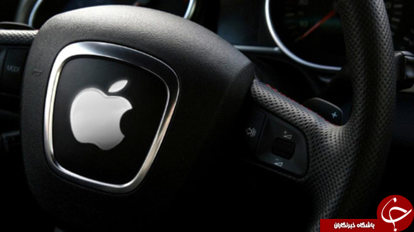 استخدام مهندسان شرکت BMW در اپل