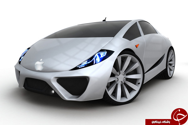 استخدام مهندسان شرکت BMW در اپل